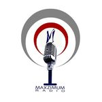 Maxzimum Radio