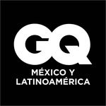 GQ México y Latinoamérica