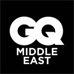 GQ Middle East