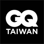 GQ Taiwan