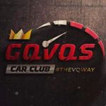 GQVQS Car Club