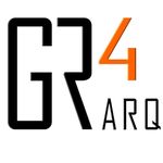 GR4 Arquitectes