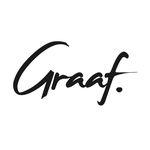 Graaf.