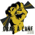 GRAB-A-LANE.COM