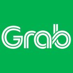 Grab Singapore