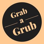 Grab a Grub PH