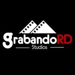 GrabandoRD