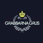 Grabbarna Grus Ayia Napa