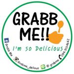 Grabb Me!! I'm So Delicious