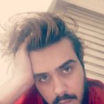 Atakan Atakan
