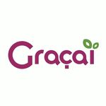 Graçaí