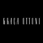 Graça Ottoni