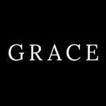 GRACE Flowers®