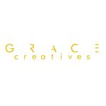 Grace Creatives