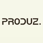 Grace Produz