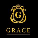 Grace