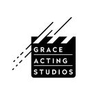 Grace Acting Studios