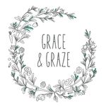 Grace & Graze