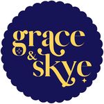 grace & skye