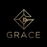 GRACE- فاطمه مبارك المبارك