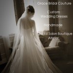 gracebridalcouture