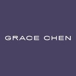 Grace Chen