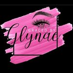 Graced By Glynae