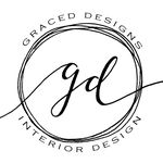 Graced Designs || Periwinkle