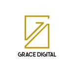 GRACE DIGITAL