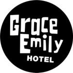 Grace Emily Hotel
