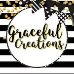 Graceful Creations