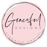 Ellis 🤍 Graceful Designs