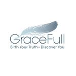 GraceFull Birthing ®