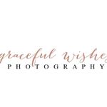 Graceful Wishes Photography