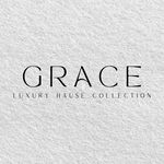 GRACE Luxury Hause Collection