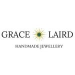Grace Laird Handmade Jewellery