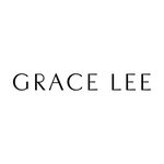 GRACE LEE