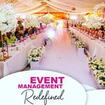 Event Management