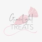 GraceLight Treats