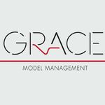 Grace Model Agency