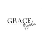 Grace Models