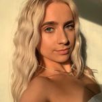 Grace Moore Grace Moore