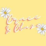 Grace & Glaze