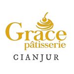 Grace Pâtisserie Cianjur