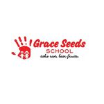 Grace Seeds School