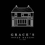 Grace's Pub Naas