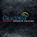 Graceway Sports Centre