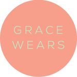 Grace Wears