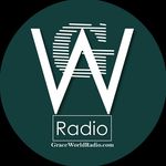 GRACE WORLD RADIO