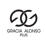 Gracia Alonso Plus